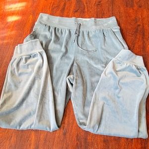 Victoria secret joggers